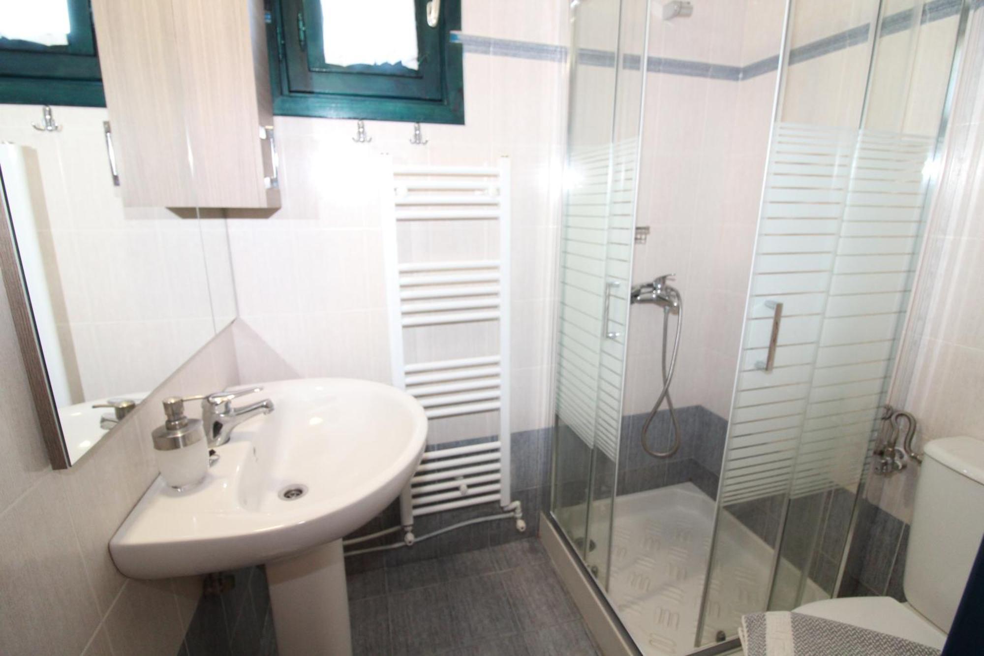 Apartament Olive House Elia Nikitis Zewnętrze zdjęcie