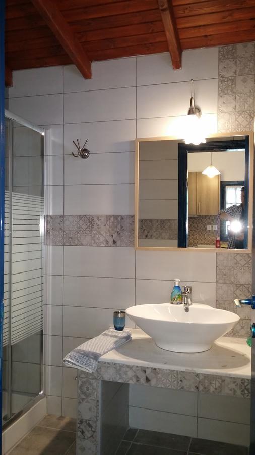 Apartament Olive House Elia Nikitis Zewnętrze zdjęcie