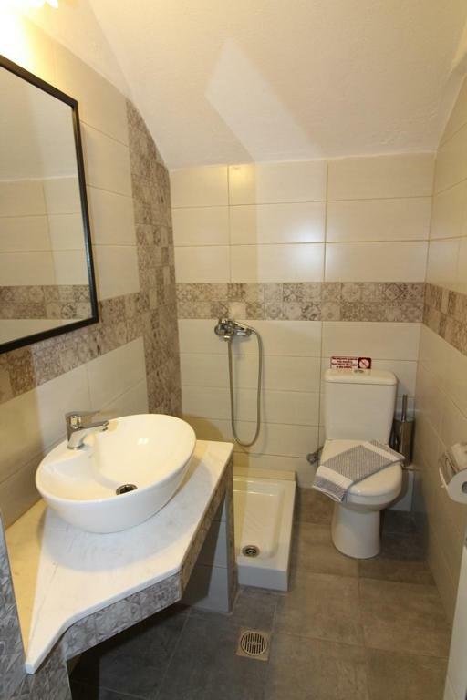 Apartament Olive House Elia Nikitis Zewnętrze zdjęcie